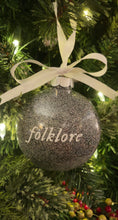 Load image into Gallery viewer, T.S. Era Disc Ornaments