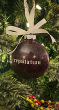 Load image into Gallery viewer, T.S. Era Disc Ornaments