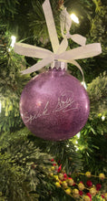 Load image into Gallery viewer, T.S. Era Disc Ornaments
