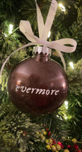 Load image into Gallery viewer, T.S. Era Disc Ornaments