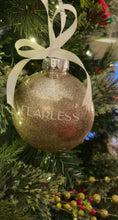 Load image into Gallery viewer, T.S. Era Disc Ornaments
